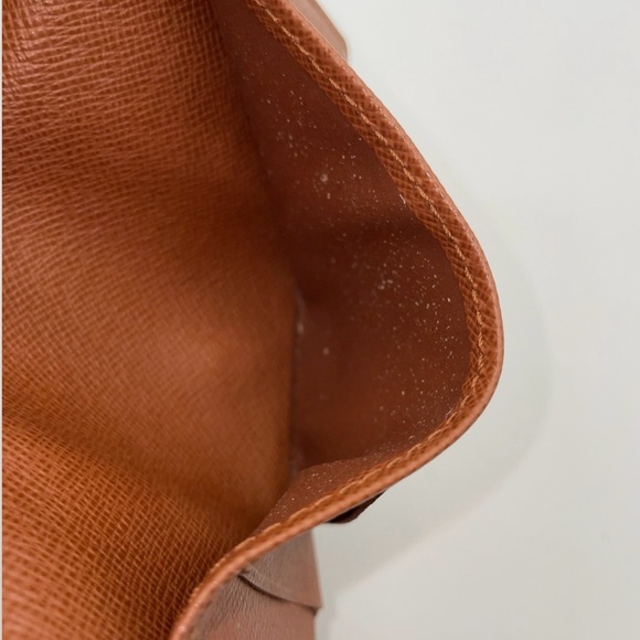 Louis Vuitton Monogram Agenda PM 🎊🎆 - Picture 13 of 14